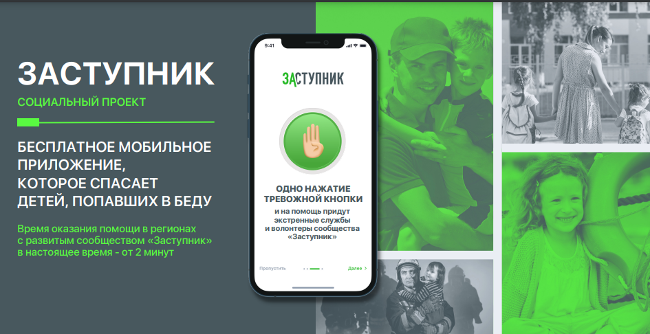 Изображения.