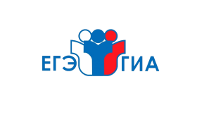 Изменения в организации образовательного процесса.
