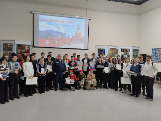 Омская земля - Родина героев Омская земля - Родина героев.